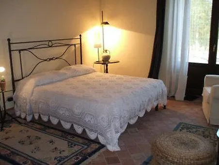 *** Resort Tenuta Aguglia Noto İtalya