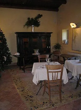 *** Resort Tenuta Aguglia Noto İtalya