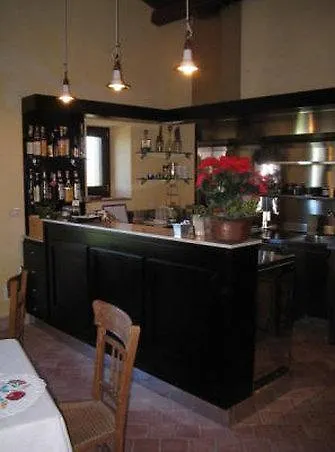 Resort Tenuta Aguglia Noto