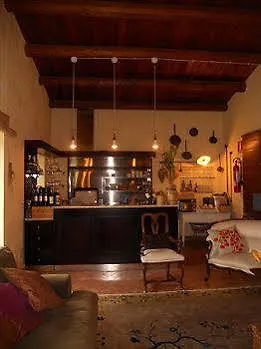 Tenuta Aguglia Noto