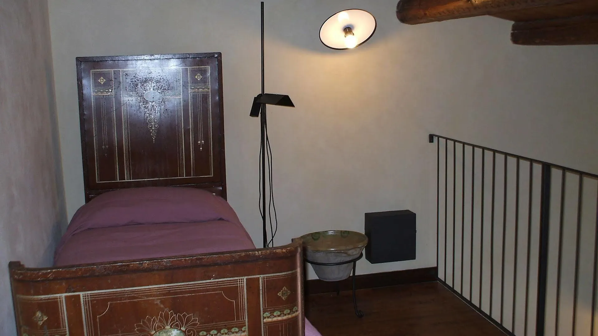 Tenuta Aguglia Noto 3*,  İtalya