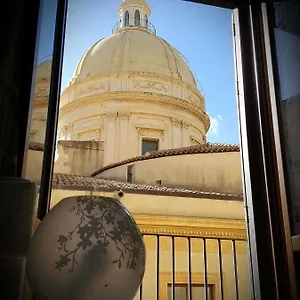Conte Di Cavour Couette-café